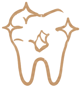 Estética Dentária