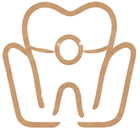 Periodontia