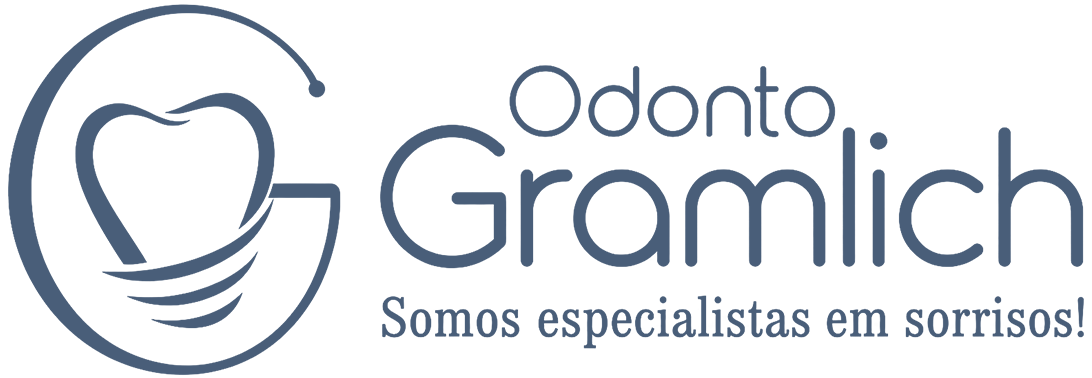 Odonto Gramlich